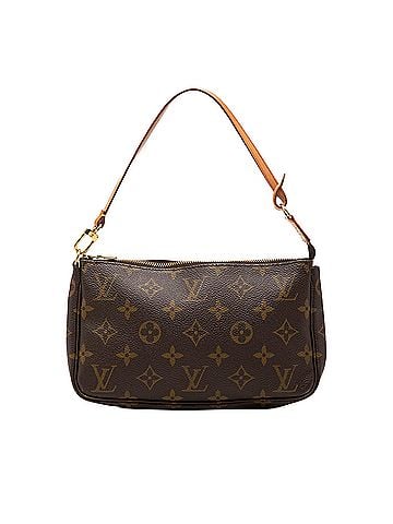 Louis Vuitton Monogram Pochette Accessoires (view 1)