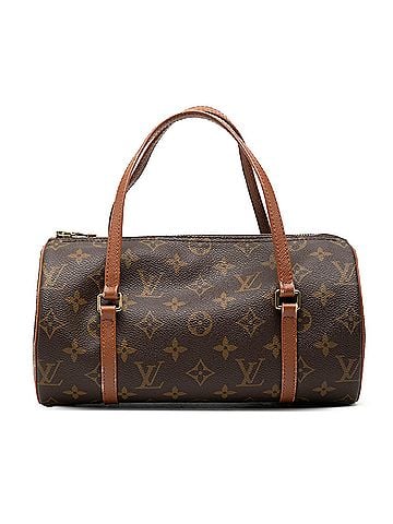 Louis Vuitton Monogram Papillon 26 (view 1)
