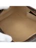 Louis Vuitton 100% Coated Canvas Brown Monogram Looping MM One size - photo 5