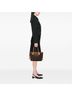 Louis Vuitton 100% Coated Canvas Brown Monogram Neverfull PM One size - photo 2