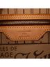 Louis Vuitton 100% Coated Canvas Brown Monogram Neverfull PM One size - photo 6