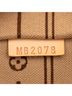 Louis Vuitton 100% Coated Canvas Brown Monogram Neverfull PM One size - photo 7