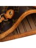 Louis Vuitton 100% Coated Canvas Brown Monogram Neverfull PM One size - photo 9
