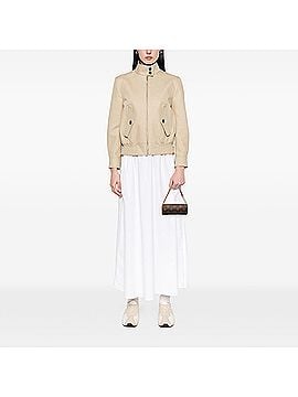Louis Vuitton Monogram Papillon Pochette (view 2)