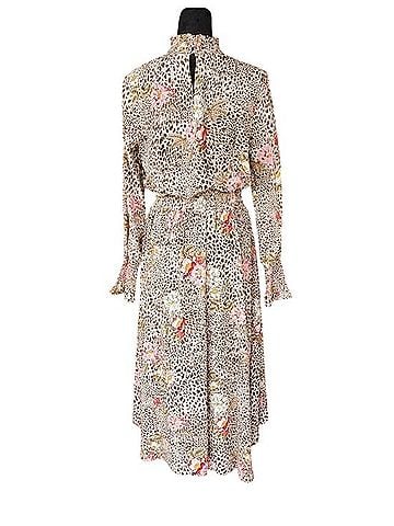Nanette Lepore Casual Dress (view 2)