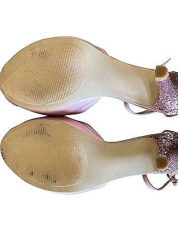 Guess Sandals (view 2)