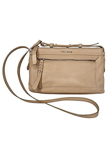 Cole Haan Crossbody Bag (view 1)
