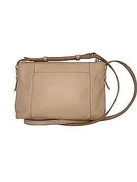 Cole Haan Crossbody Bag (view 2)