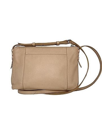 Cole Haan Crossbody Bag (view 2)