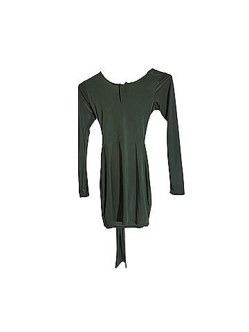 Pretty Young Thing pretty young thing Cocktail Dress (view 1)