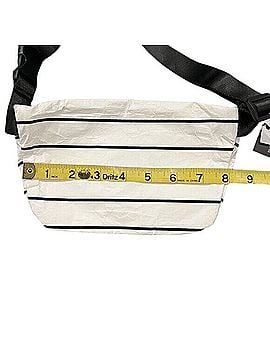 Aloha Collection Hip Pack Belt Bag (view 2)