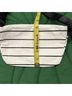 Aloha Collection Hip Pack Belt Bag - photo 5