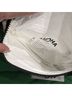 Aloha Collection Hip Pack Belt Bag - photo 3
