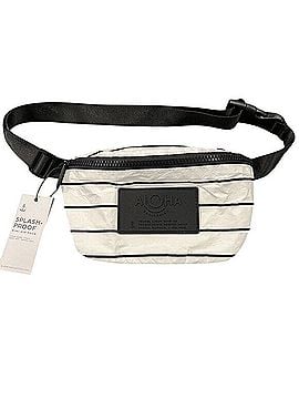 Aloha Collection Hip Pack Belt Bag (view 1)