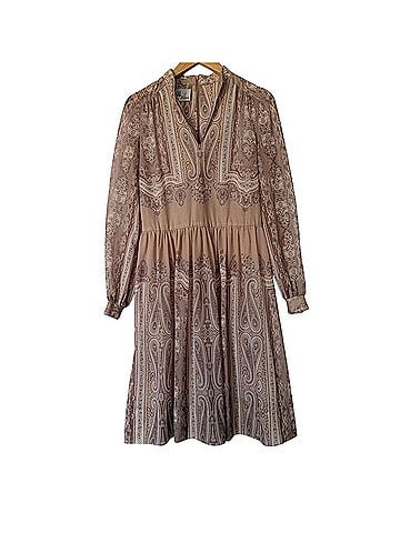 Willi of California Casual Dress (view 1)