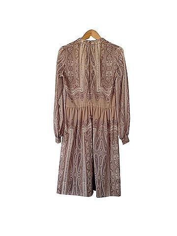 Willi of California Casual Dress (view 2)