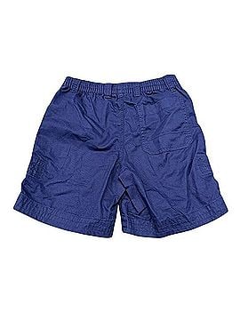 Polo by Ralph Lauren Shorts (view 2)
