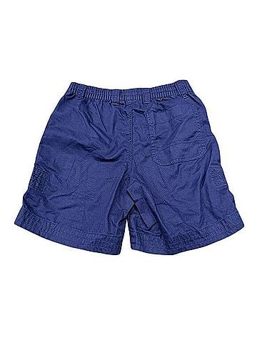 Polo by Ralph Lauren Shorts (view 2)