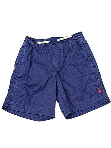 Polo by Ralph Lauren Shorts (view 1)