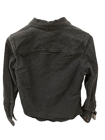 L.L.Bean Button-Down Shirt (view 2)
