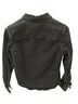 L.L.Bean Black Button-Down Shirt Size XS - photo 2