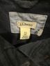 L.L.Bean Black Button-Down Shirt Size XS - photo 3