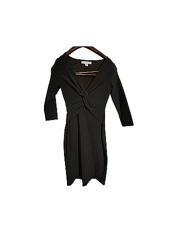 Boston Proper Cocktail Dress (view 2)