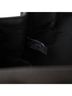 Hermès 100% Canvas Gray Canvas Herline Clutch One size - photo 6