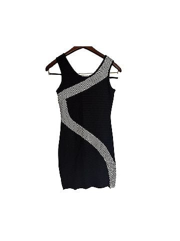 Guess Cocktail Dress (view 2)