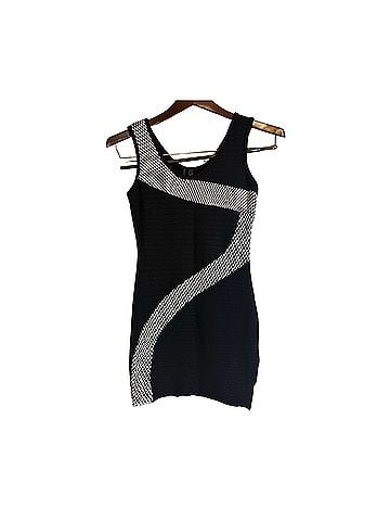Guess Cocktail Dress (view 1)