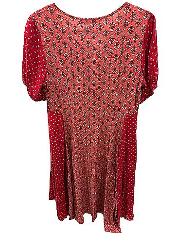Sharagano Casual Dress (view 2)