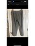 Talbots Gray Dress Pants Size 26 waist - photo 3