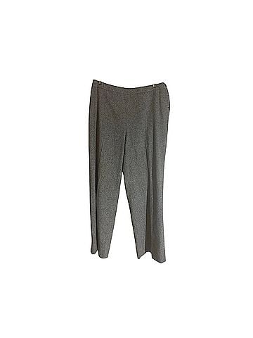 Talbots Dress Pants (view 1)