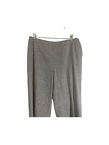 Talbots Dress Pants (view 2)