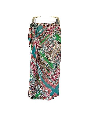 Maeve by Anthropologie Casual Skirt (view 2)