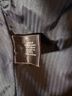 The Limited 100% Polyester 100% Viscose 100% Polyester Black Blazer Size M - photo 6