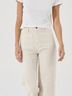Rolla's White Jeans Size 31 - photo 3