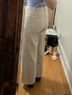 Rolla's White Jeans Size 31 - photo 9