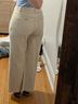 Rolla's White Jeans Size 31 - photo 10