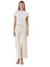 Rolla's White Jeans Size 31 - photo 1