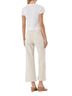 Rolla's White Jeans Size 31 - photo 2