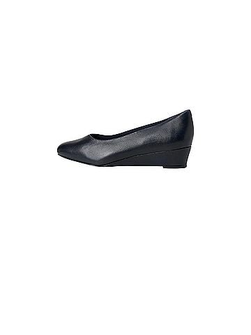 Trotters Denisse Flats (view 2)