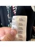 Maje Floral Black Green Cardigan Size S - photo 7