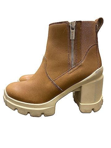 Sorel Ankle Boots (view 1)