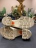 Sorel Brown Ankle Boots Size 7 1/2 - photo 6