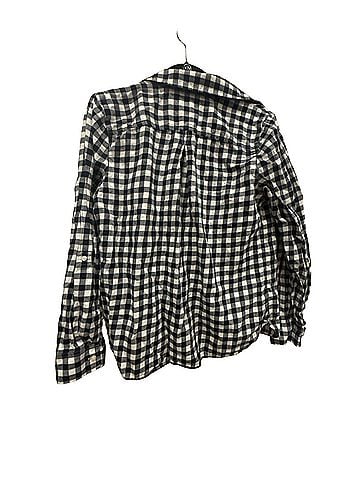 Tommy Hilfiger Button-Down Shirt (view 2)
