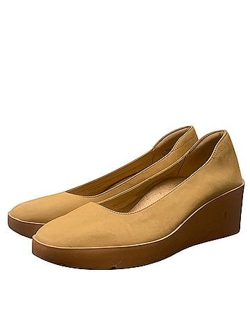 Vionic Wedges (view 1)