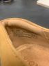 Vionic Tan Wedges Size 9 - photo 9
