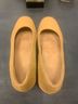 Vionic Tan Wedges Size 9 - photo 12