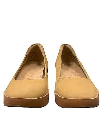 Vionic Wedges (view 2)